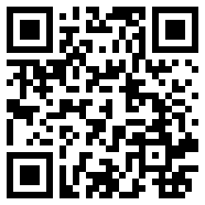 老司机直播app