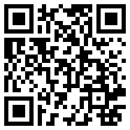 黑暗沼泽庄园下载最新版v1.0.0