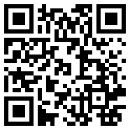 信息追踪器app最新版下载  v1.2.6