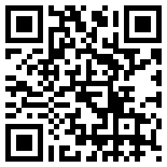 pubgtool画质助手