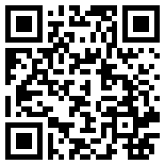 多漫吧app