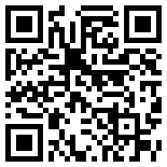 红楼APP