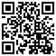 星空看书阅读app官方版  v1.3.0