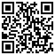 linode日本iphone