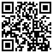 autfeng秋风app