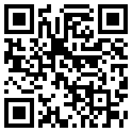 一波超人万能碎片版(Mr.KungFu)