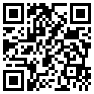 别样v3.12.0