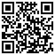 2024谷歌地图下载安装正版中文版(Google地球)v11.127.0102安卓最新版