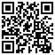 x7x7x7x7x7成免费观看无限制版