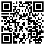猎宝达人游戏V1.0.0
