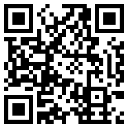 智慧生活app