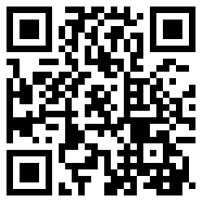 邮政app