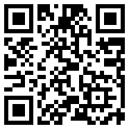 腾讯qq2013老版本