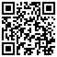 萝莉养成计划1.0.4
