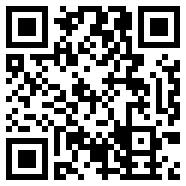 金牌互娱app