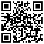 优途加速器app
