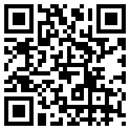 nfctoolspro