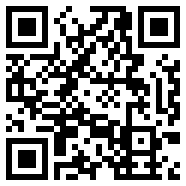 诡影迷城免费下载
