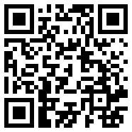 微信6.6.7