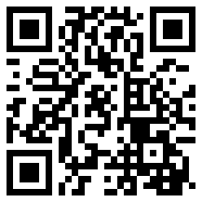飞燕v3.4.9