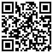 积木派对游戏下载v1.2.0