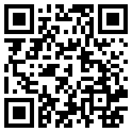 元气骑士3.4.0破解版自带作弊浮窗
