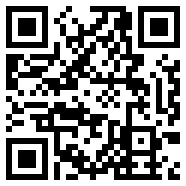 HYPNOAPP