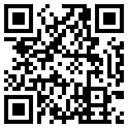 黄瓜成视频人app