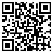 人社app