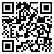 iphone5国行报价