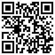 万能影音看片全能播放器APP最新版