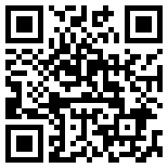 阿迪达斯官方app