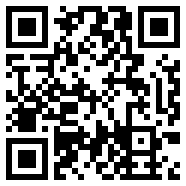 金瓜闯关免费正版v2.0.5