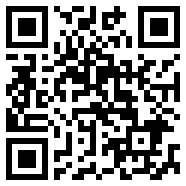 链客传媒app