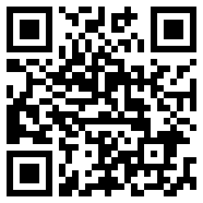 twitter网页版8.99.0