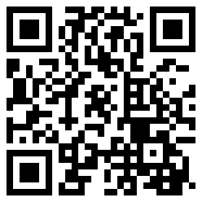 奥特曼英雄传奇破解版5.0.2