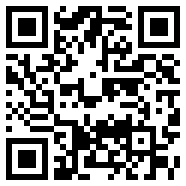 魔法之门online1.0.1