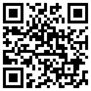 maxdos下载