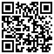 全局透明壁纸app最新版