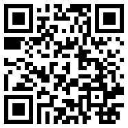 维也纳酒店app