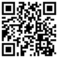 小蓝交友(Blued)v7.16.0