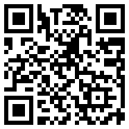 游觅v3.0.9