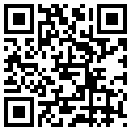 全心爱你完整版1.5.0
