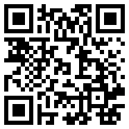 蘑菇影视app软件免费6.0.2