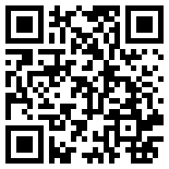 知心慧学app学生版1.4.4