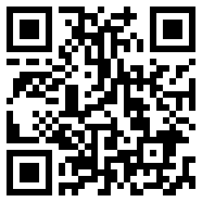 我亦剑仙免费正版v1.58.3