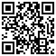 辽事通app