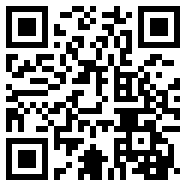 三晋先锋app
