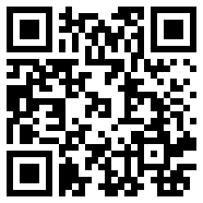 元气骑士破解v4.2.5