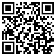 微信apk